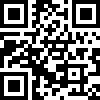 https://khabaronline.ir/xn6cP