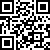https://khabaronline.ir/x92Ly