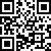 https://khabaronline.ir/xpwPR