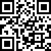 https://khabaronline.ir/x7Yp4