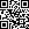 https://khabaronline.ir/x8VG