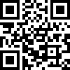 https://khabaronline.ir/xgqy3