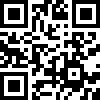 https://khabaronline.ir/x6dC
