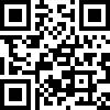 https://khabaronline.ir/x4wtL