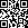https://khabaronline.ir/xhWzP