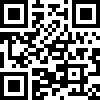 https://khabaronline.ir/x6tDM