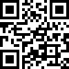 https://khabaronline.ir/x5kvN
