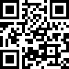 https://khabaronline.ir/x6fLX