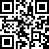 https://khabaronline.ir/xfJbZ