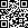 https://khabaronline.ir/x7qkK