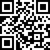 https://khabaronline.ir/x8ZDS
