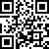 https://khabaronline.ir/xqwpp