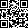 https://khabaronline.ir/x3wCS