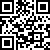 https://khabaronline.ir/xqh9W