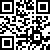 https://khabaronline.ir/xgLXH