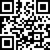 https://khabaronline.ir/xgPTT
