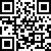 https://khabaronline.ir/xjBDz