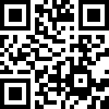 https://khabaronline.ir/x62XH