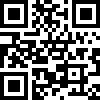 https://khabaronline.ir/xhj2V