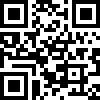 https://khabaronline.ir/x94cr