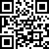 https://khabaronline.ir/xm9PZ