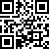 https://khabaronline.ir/xgppT