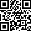 https://khabaronline.ir/xn8Zt