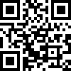 https://khabaronline.ir/x3p9x