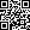 https://khabaronline.ir/x8Lmh