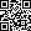 https://khabaronline.ir/x4tKM