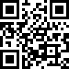 https://khabaronline.ir/xfFTJ