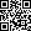 https://khabaronline.ir/xpB8Y
