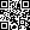 https://khabaronline.ir/xnNDK