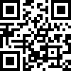 https://khabaronline.ir/xp5wK