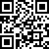 https://khabaronline.ir/x6SC6