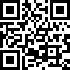 https://khabaronline.ir/xpnPV