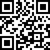 https://khabaronline.ir/x78PW