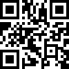 https://khabaronline.ir/x5NFm