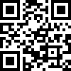https://khabaronline.ir/x5FKs