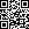 https://khabaronline.ir/x53ZB