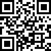 https://khabaronline.ir/x8C5n