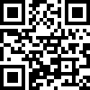 https://khabaronline.ir/xmXSF
