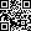 https://khabaronline.ir/xgrzW