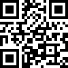 https://khabaronline.ir/x6Y9t
