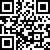 https://khabaronline.ir/xhtVW
