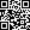 https://khabaronline.ir/xcGg