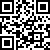 https://khabaronline.ir/x7PJ4