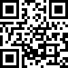 https://khabaronline.ir/xgTSh