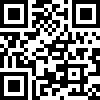 https://khabaronline.ir/x4zsM