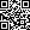 https://khabaronline.ir/xf5jn